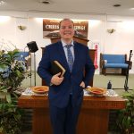 IMG_20230827_210508 (1)